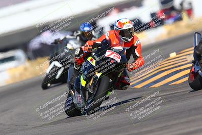 media/Jan-14-2024-SoCal Trackdays (Sun) [[2e55ec21a6]]/Turn 16 Set 2 (1125am)/